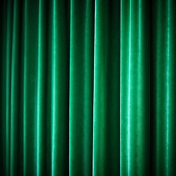 Similar image 22075256