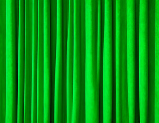 Similar image 22075257