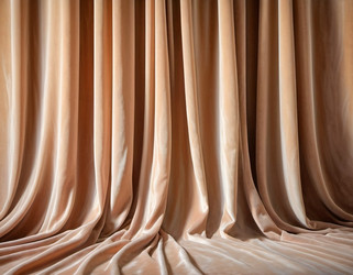 Similar image 22075484