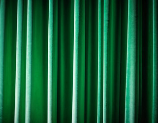 Similar image 22078002