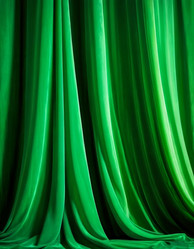 Similar image 22078003