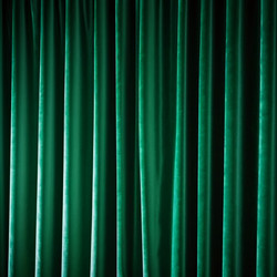 Similar image 22078004