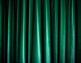 Similar image 22082861