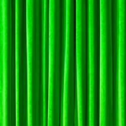 Similar image 22090291