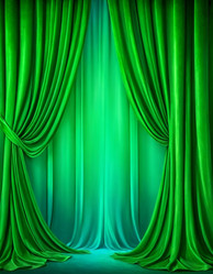 Similar image 22090292