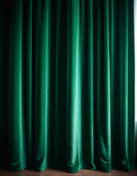 Similar image 22090293