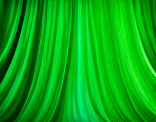 Similar image 22090536