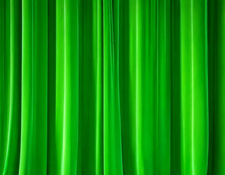 Similar image 22090537