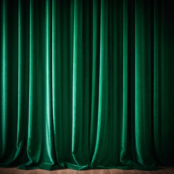 Similar image 22090539