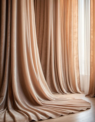 Similar image 22090931