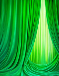 Similar image 22090932