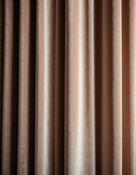 Similar image 22090933