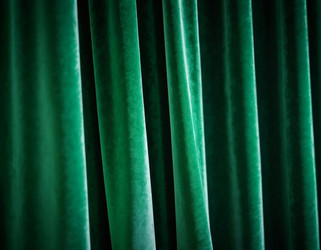 Similar image 22090934