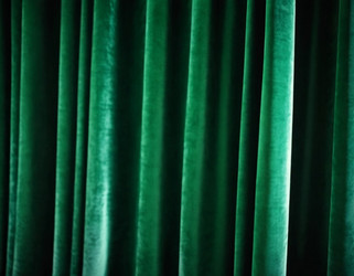 Similar image 22090935