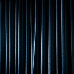 Similar image 22074831