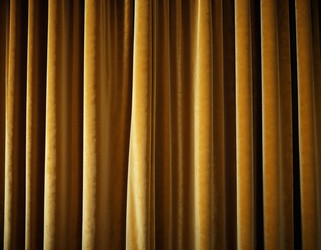 Similar image 22074832