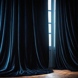 Similar image 22075041