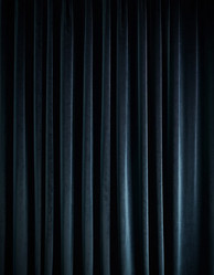 Similar image 22075043