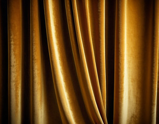 Similar image 22075259