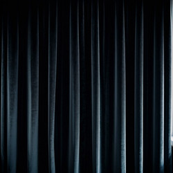 Similar image 22075260