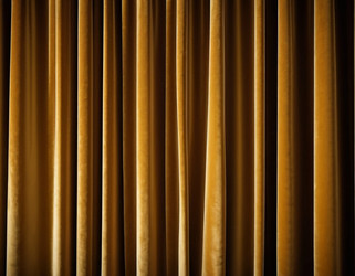 Similar image 22075261