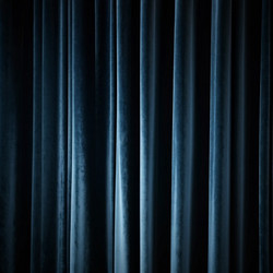 Similar image 22075485