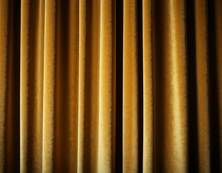 Similar image 22078005