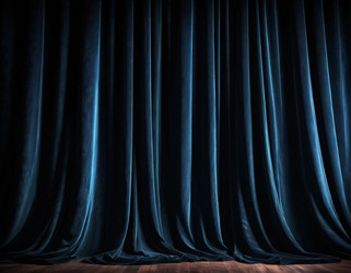 Similar image 22078006