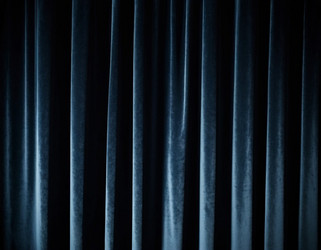 Similar image 22078007