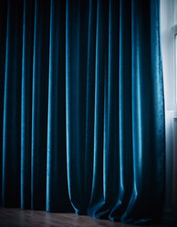 Similar image 22082862