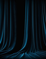 Similar image 22090294