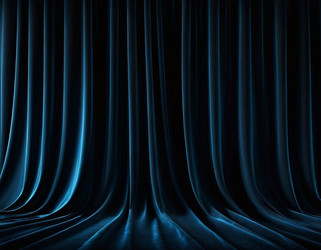 Similar image 22090295