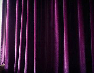 Similar image 22090296