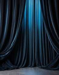 Similar image 22090541