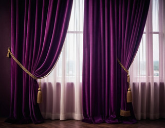 Similar image 22090542