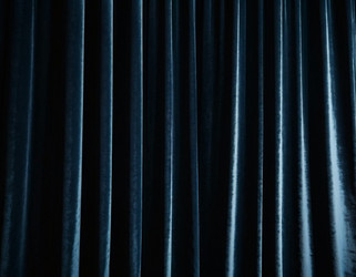 Similar image 22090543