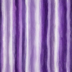 Similar image 22090544