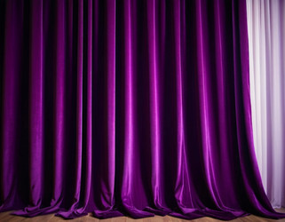 Similar image 22090545