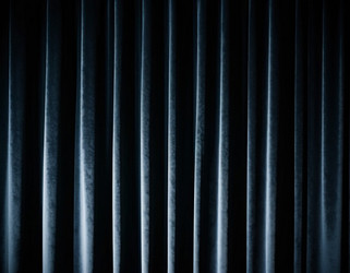 Similar image 22090880