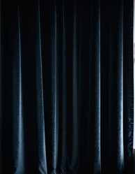 Similar image 22090936