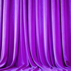 Similar image 22090937