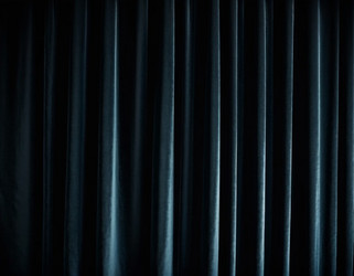 Similar image 22090938