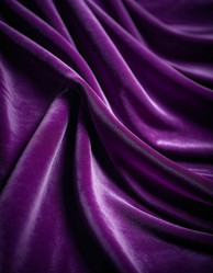 Similar image 22090939