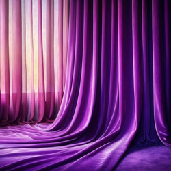 Similar image 22090940