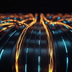 Similar image 22074835