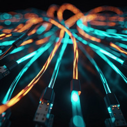 Similar image 22074836