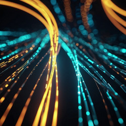 Similar image 22075047