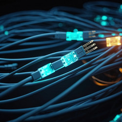 Similar image 22075048