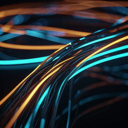 Similar image 22075265