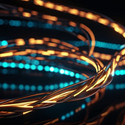 Similar image 22075266